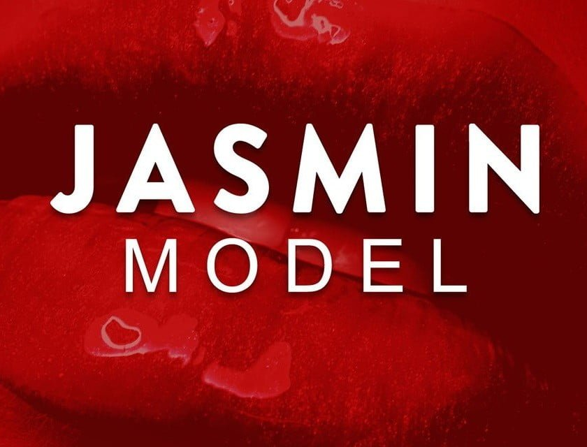 Sexy picture of jcamSingleD